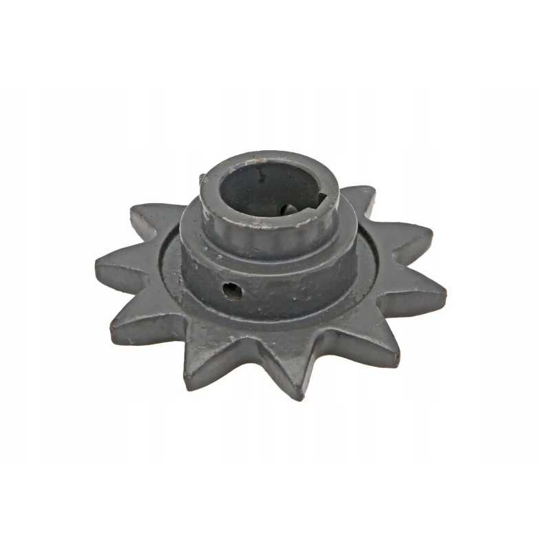 778577g krumpliaratis 11 dantu