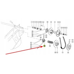 778577g krumpliaratis 11 dantu