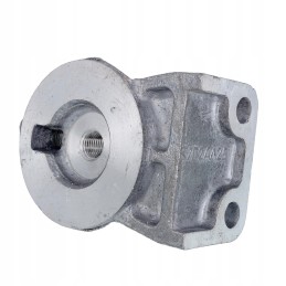 Kuro filtro bazė mtz d240 d245