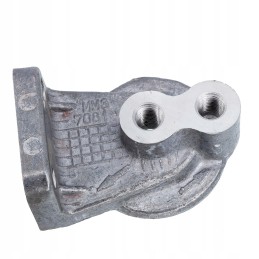 Kuro filtro bazė mtz d240 d245