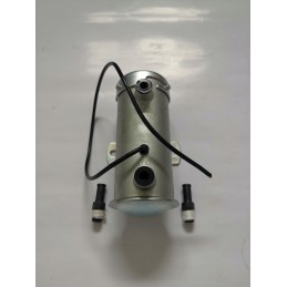 Elektrinis kuro siurblys john deere fiat ford