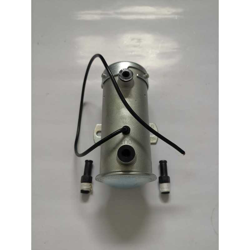 Elektrinis kuro siurblys john deere fiat ford