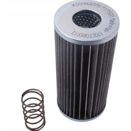 Hifi cr180 hidraulinio filtro įdėklas 02