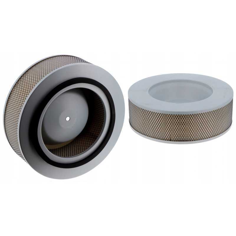 Oro filtro hifi filtras sa19721