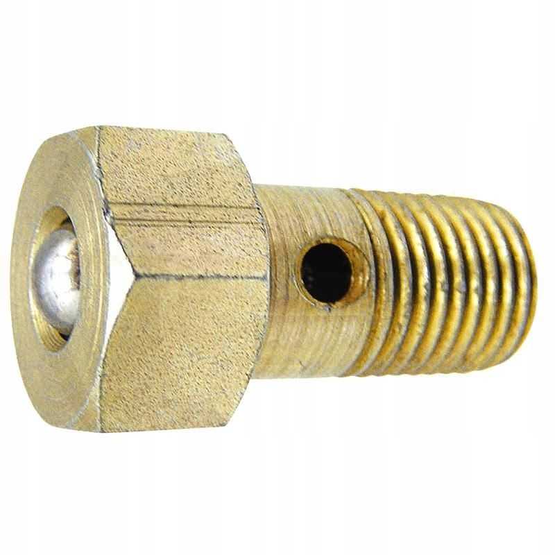 Perpildymo vožtuvas 37499005