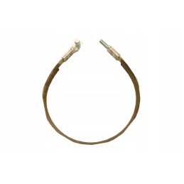 H275100030132n rankinio stabdžio stabdžių juosta