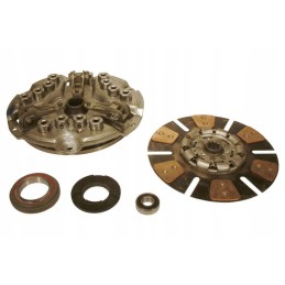 Vpg6526 sankaba pilna