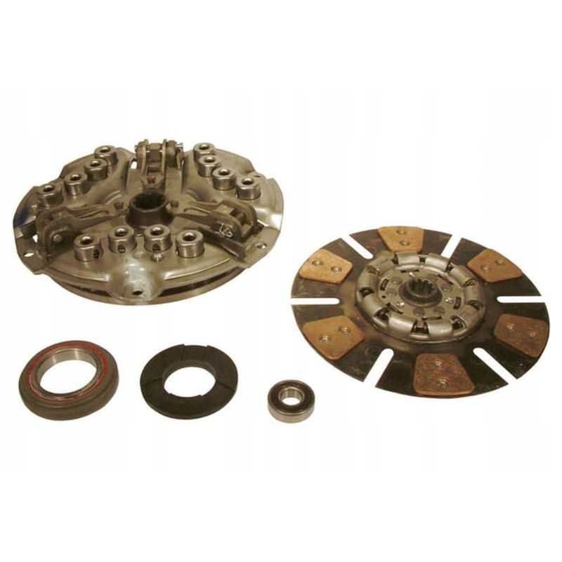 Vpg6526 sankaba pilna