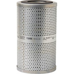 Hidraulinio filtro kasetė Donaldson P164906 Donaldson