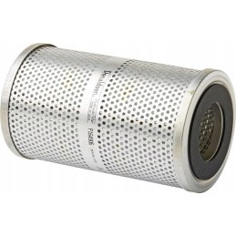 Hidraulinio filtro kasetė Donaldson P164906 Donaldson