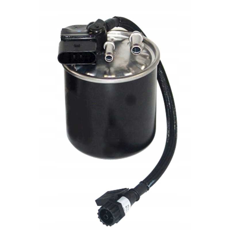 Kuro filtras Sk48669 SF filtras pakeičia sn70396