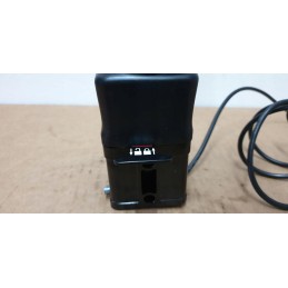 Pronar priekinio krautuvo troso vairasvirtė