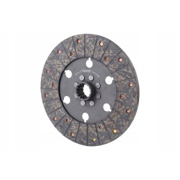 20001424123m940 sankabos diskas