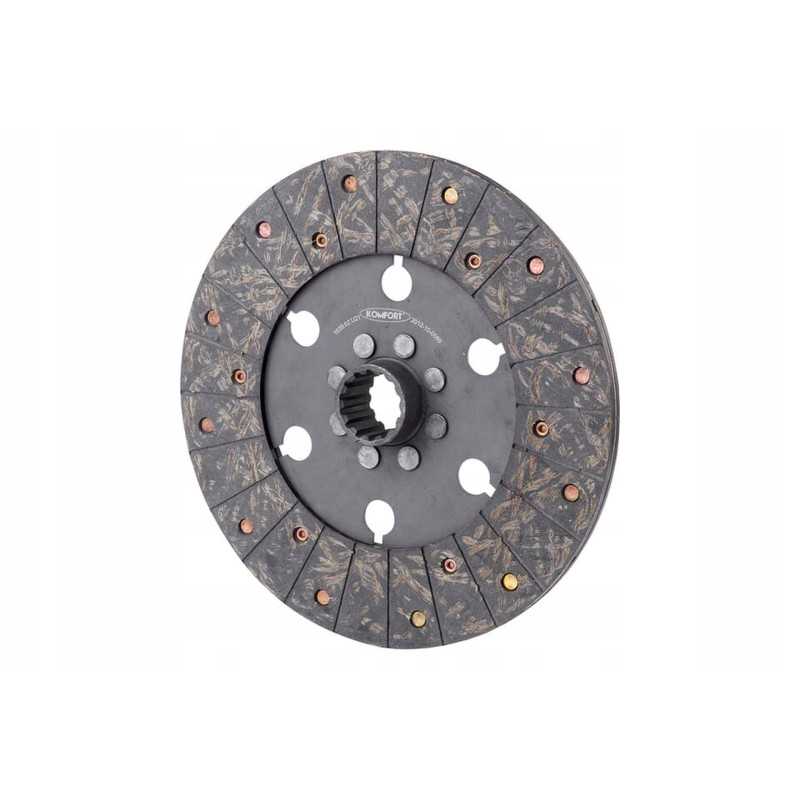 20001424123m940 sankabos diskas