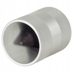 Vamzdžių pjaustytuvai 10 54mm 7881053000 ks įrankiai