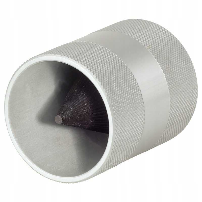 Vamzdžių pjaustytuvai 10 54mm 7881053000 ks įrankiai