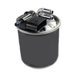 Kuro filtras Sk48681 SF filtras pakeičia sn70395