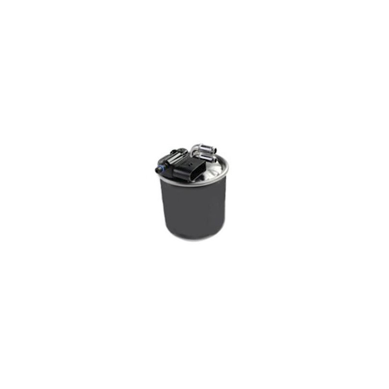 Kuro filtras Sk48681 SF filtras pakeičia sn70395