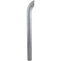 Išmetimo vamzdis 102x1219 mm Donaldson P206382