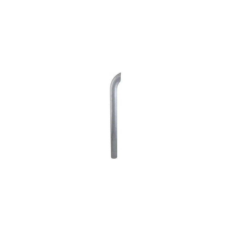 Išmetimo vamzdis 102x1219 mm Donaldson P206382