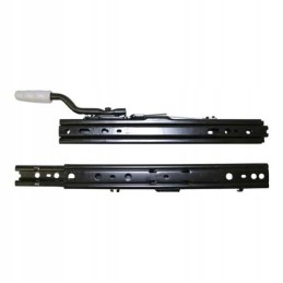 Grammer Maximo MSG85 MSG95 kėdžių kreiptuvai