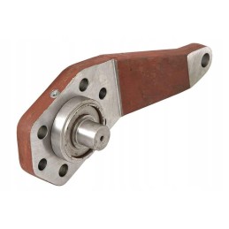 26900088175080 apatinė vairo svirtis