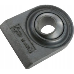 Antgalis suvirinimui, kategorija 3h, oe 32 mm