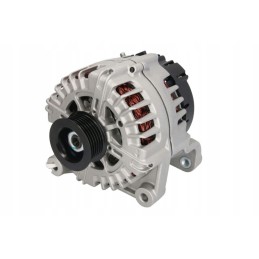 Generatorius stardax stx102232