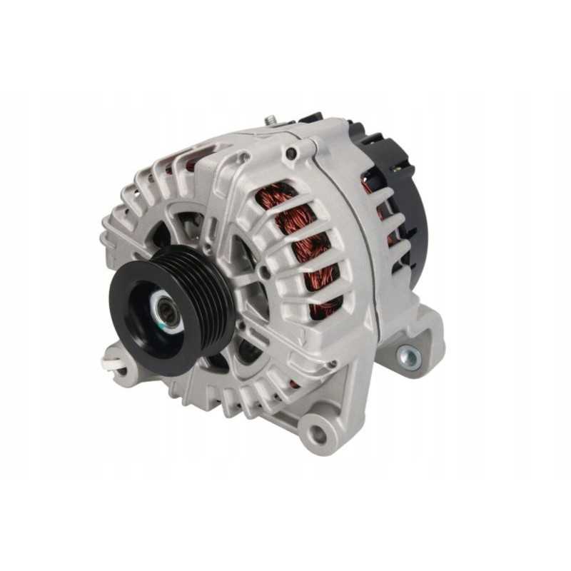 Generatorius stardax stx102232