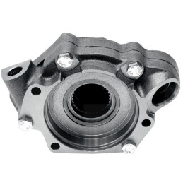 John Deere AL68091 hidraulinės pavarų dėžės siurblys