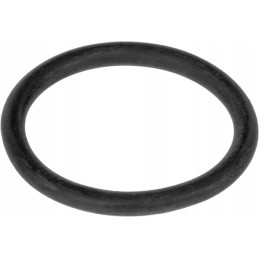 Ritės žiedo sandarinimo žiedas