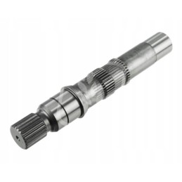 Kombaino Claas 568626 hidromotorinis velenas