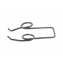 Sankabos spyruoklė mf 887910m1