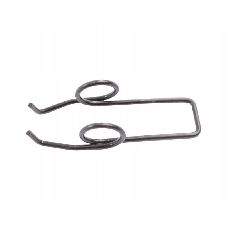 Sankabos spyruoklė mf 887910m1