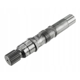 Kombaino Claas 568626 hidromotorinis velenas