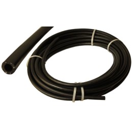 Guminė žarna benzino alyva 0 063mpa 8mm kaina už 1 metrą