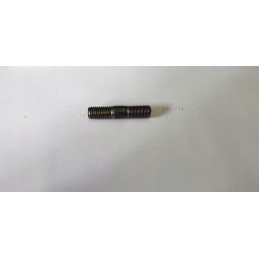 Priekinės ašies smeigė mtz pronar belarus original