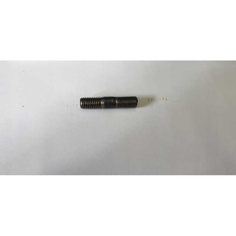 Priekinės ašies smeigė mtz pronar belarus original