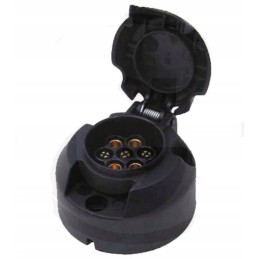 Agtech 69343905 ursus lizdas