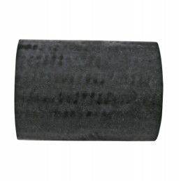 Ursus C 360 guminio termostato korpuso kabelis