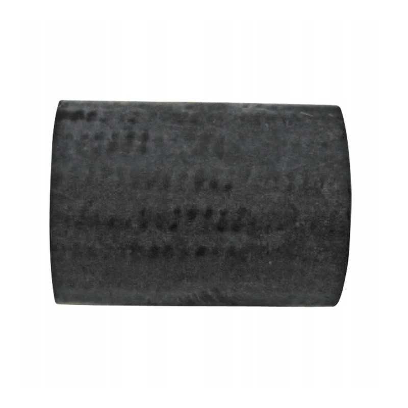 Ursus C 360 guminio termostato korpuso kabelis