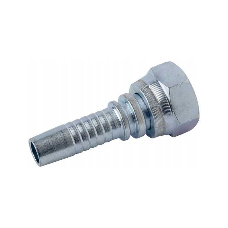 Dkr dn10 g1 2 patarimas