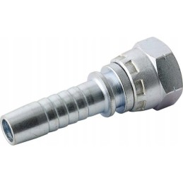 Dkr dn10 g1 patarimas 4