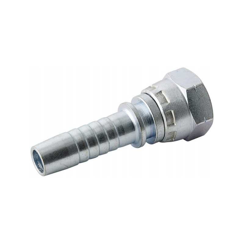 Dkr dn10 g1 patarimas 4