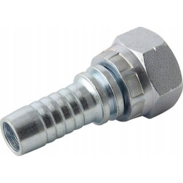 Dkr dn16 g5 8 patarimas