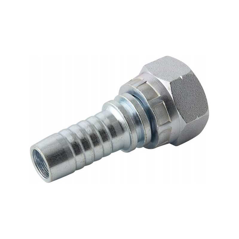 Dkr dn16 g5 8 patarimas