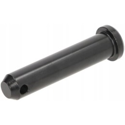 Smeigtukas 19x78mm 1 kat. z319078hkr