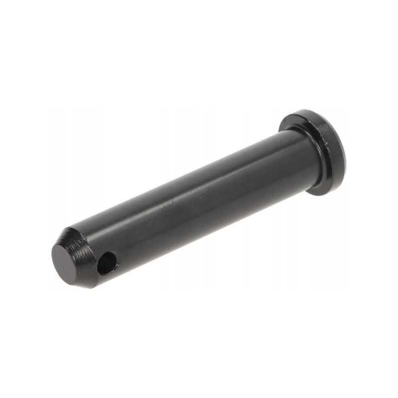 Smeigtukas 19x78mm 1 kat. z319078hkr
