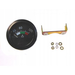 Alyvos temperatūros matuoklis t 25