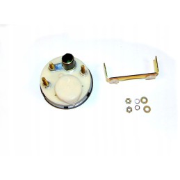 Alyvos temperatūros matuoklis t 25